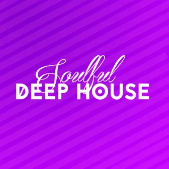 Soulful Deep House by Unknown Artist