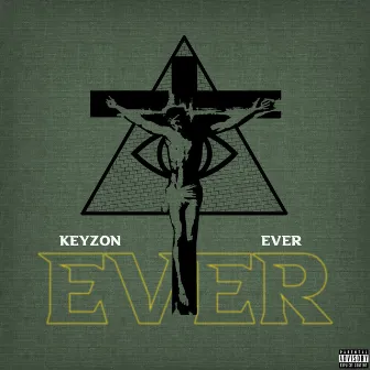 Ever by Keyzon