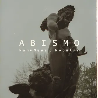 Abismo by Nebülar