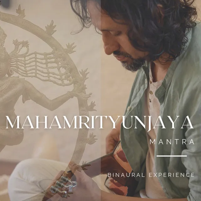 Mahamrityunjaya Mantra