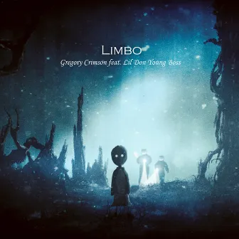 Limbo by Unknown Artist