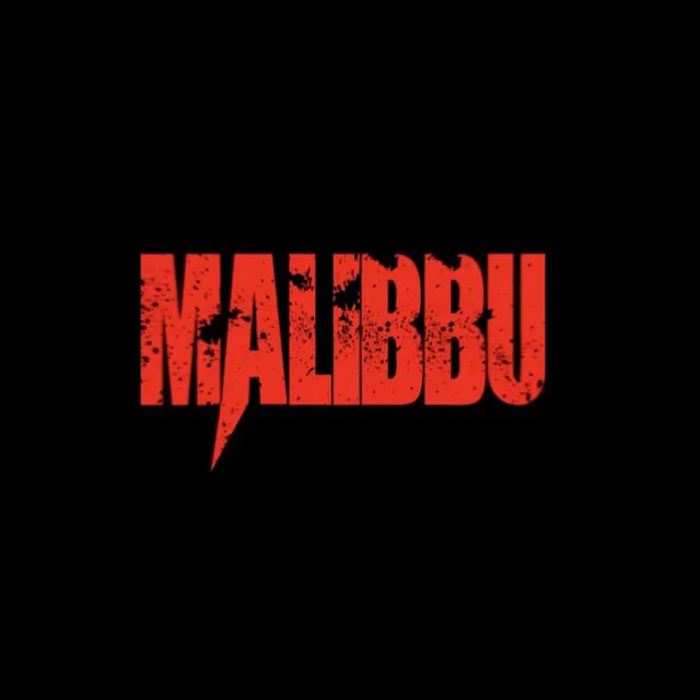 Malibbu