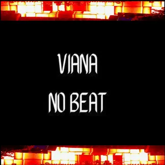 Fode by Viana No Beat