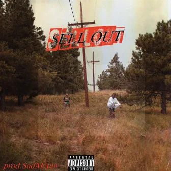 $ellout by Bobby Mercer