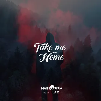 Take Me Home by KAM