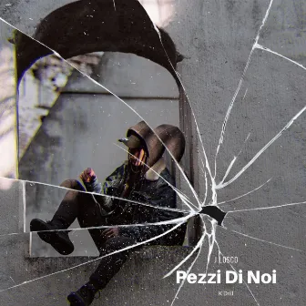 Pezzi Di Noi by J Losco