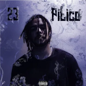 23 by Pitico