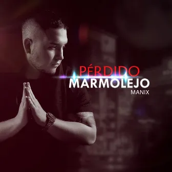 Perdido by MARMOLEJO