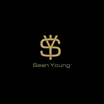 Money Pop by Sean Young