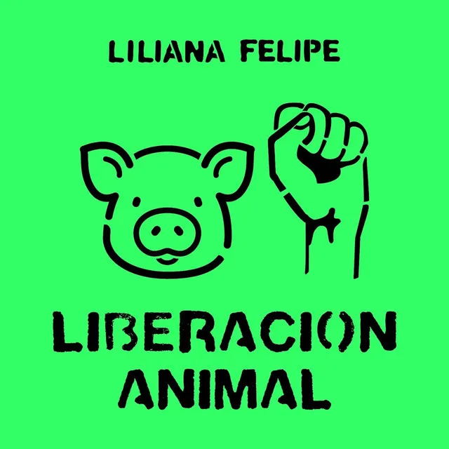 Liberación Animal