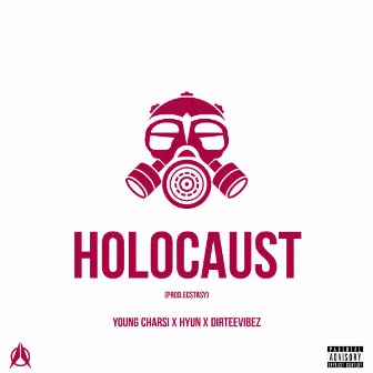 Holocaust by Young Charsi