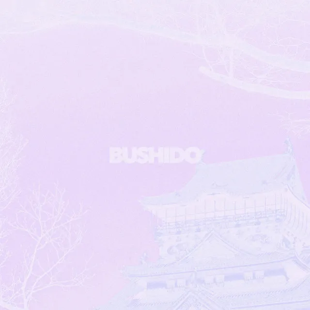 Bushido