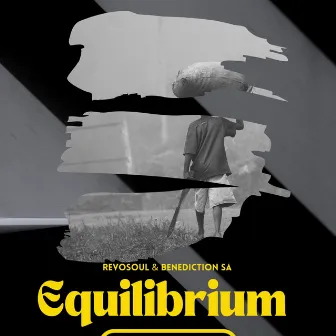 Equilibrium by Revosoul