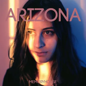 Arizona by Memoryhouse