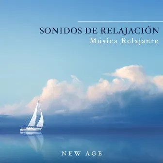 Sonidos de Relajacion - Musica Relajante con la Naturaleza by Klavier