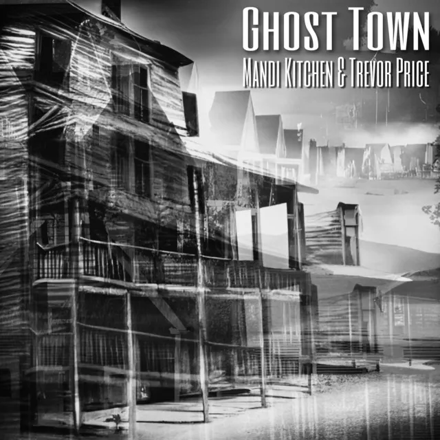 Ghost Town