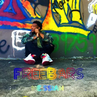 Freebars by Messiah