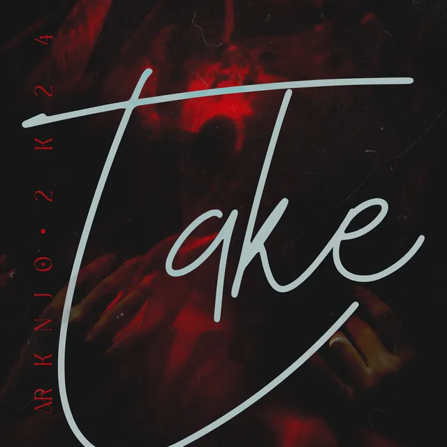 Take