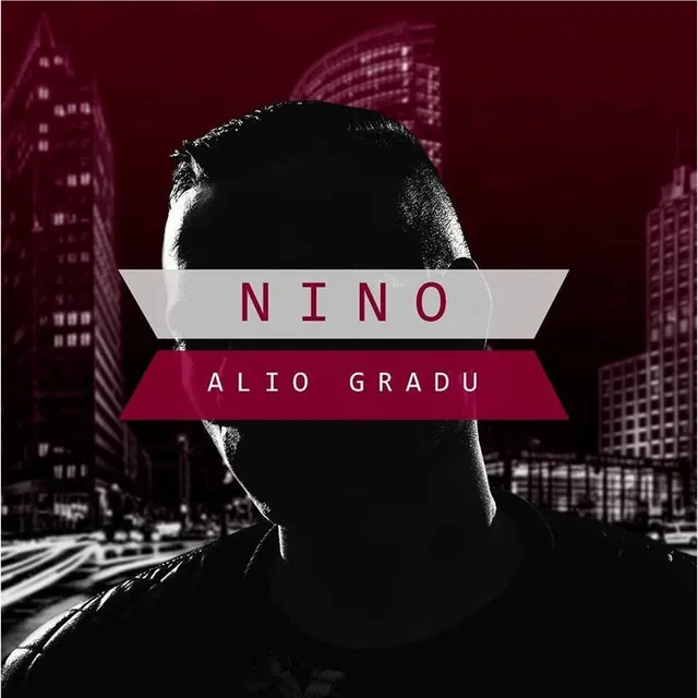 Alio Gradu