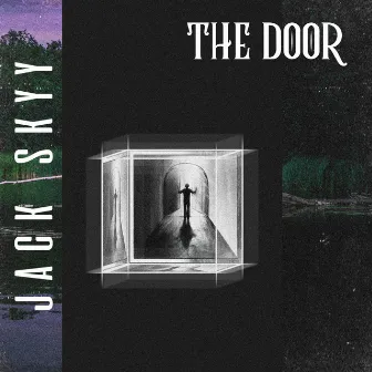 The Door by Jack Skyy