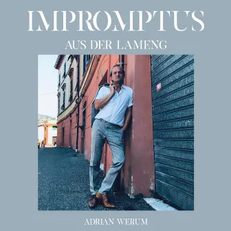 Impromptus (Aus der Lameng) by Adrian Werum