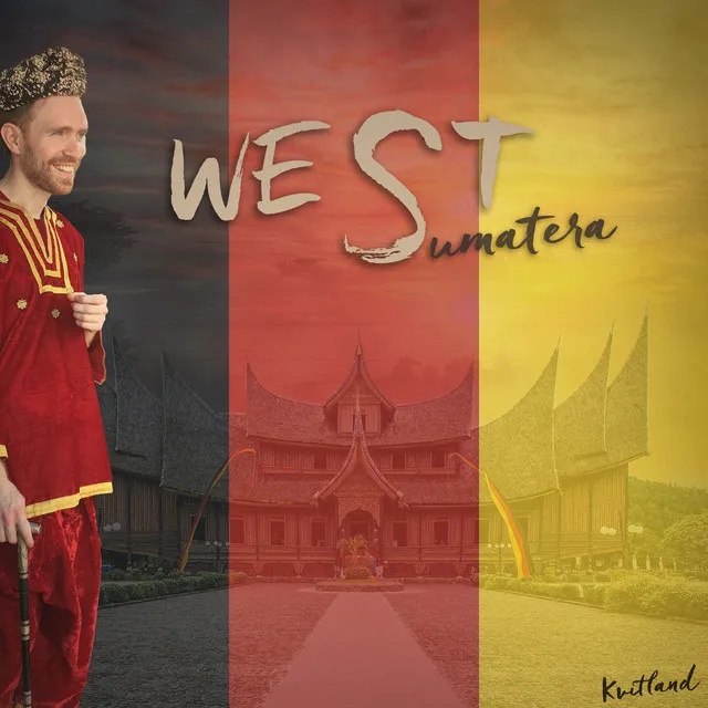 West Sumatera