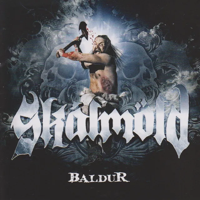 Baldur - Bonus Track