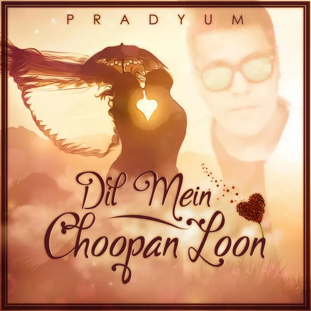 Dil Mein Choopa Loon