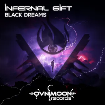 Black Dreams by Infernal Gift