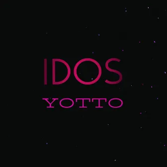 Yotto by Idos