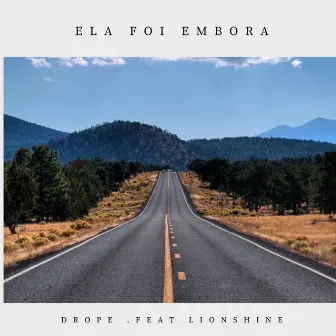 Ela Foi Embora by Drope