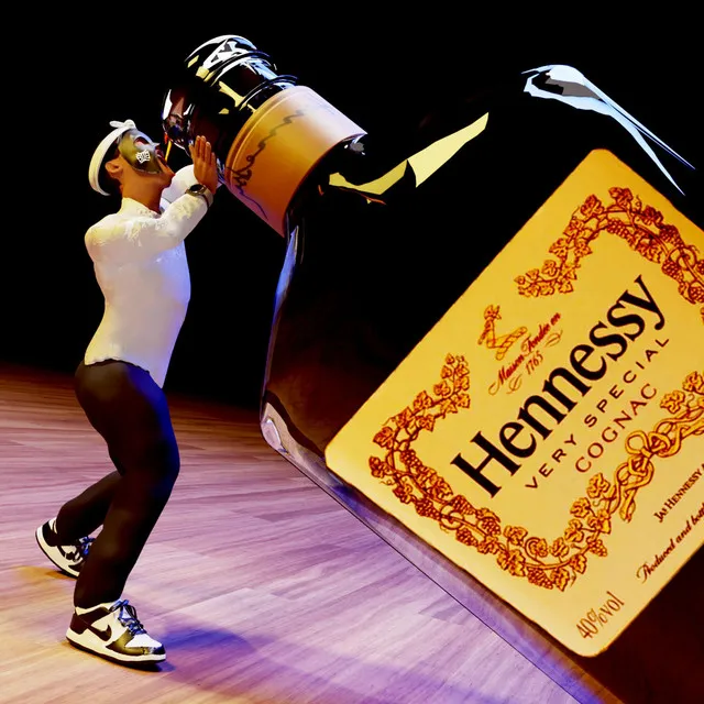 Henny