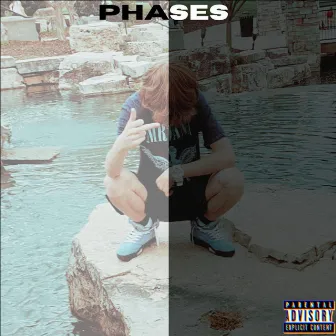 Phases by Huzzy Haze