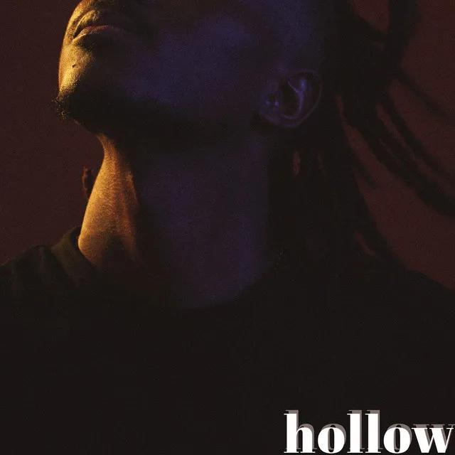 Hollow