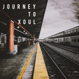 Journey to Xoul by Xoul