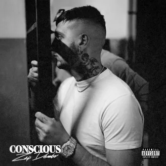 CONSCIOUS by Zep Dembo