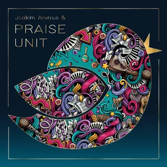 Little Bird Voice by Joakim Arenius & Praise Unit