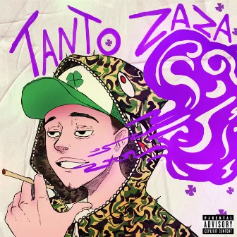 Tanto Zaza by Keni