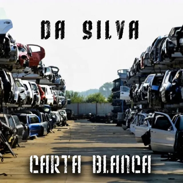 Carta Blanca