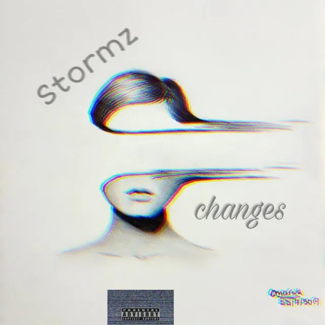 Changes