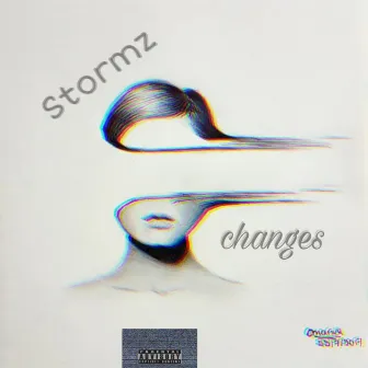 Changes by Stormz