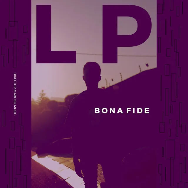 Bona Fide