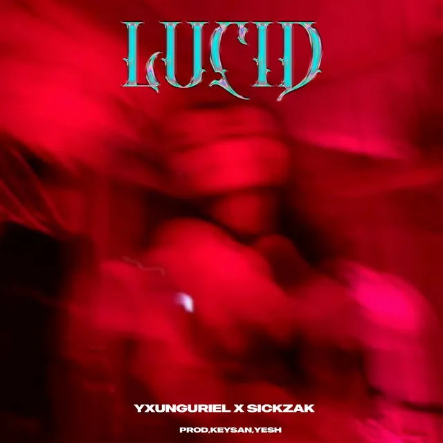 Lucid