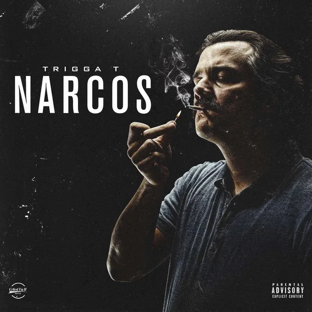 Narcos