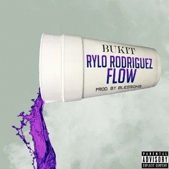 Rylo Flow by Bukit