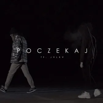 Poczekaj by Lemi