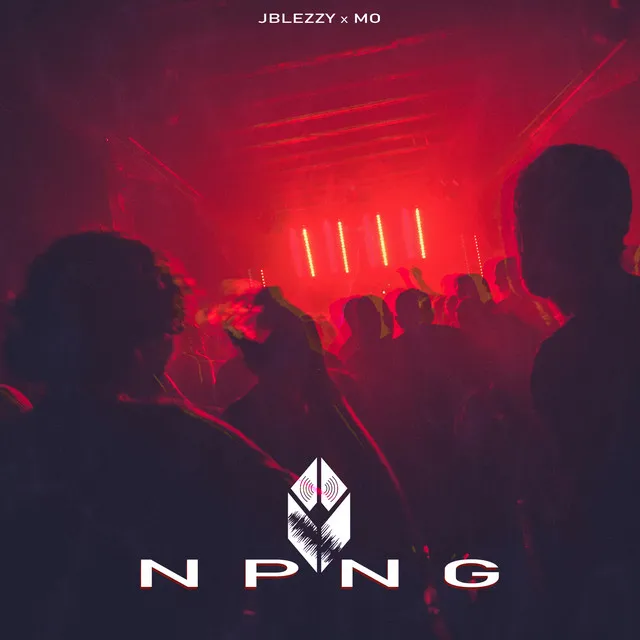 npng