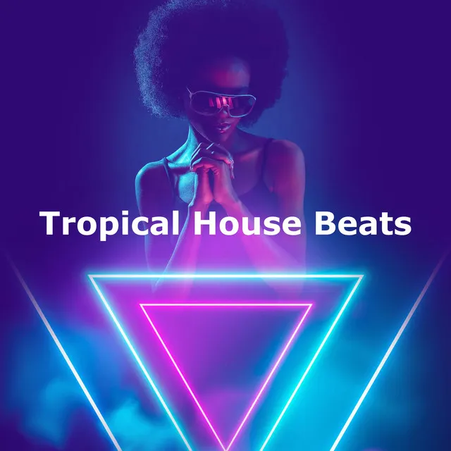 Tropical House Beats