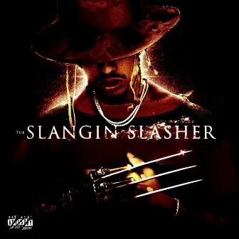 SLANGIN SLASHER by Midnight Shredder