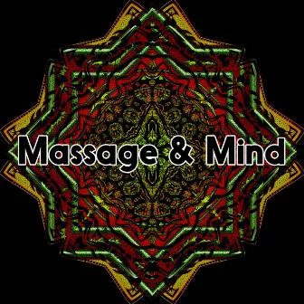 Massage & Mind by Serenity Spa: Music Relaxation